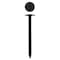 Spax SPAX PowerLag 1/4 in. in. X 3 in. L T-30 Washer Head Serrated Structural Screws 45818207007643 - alternate 6